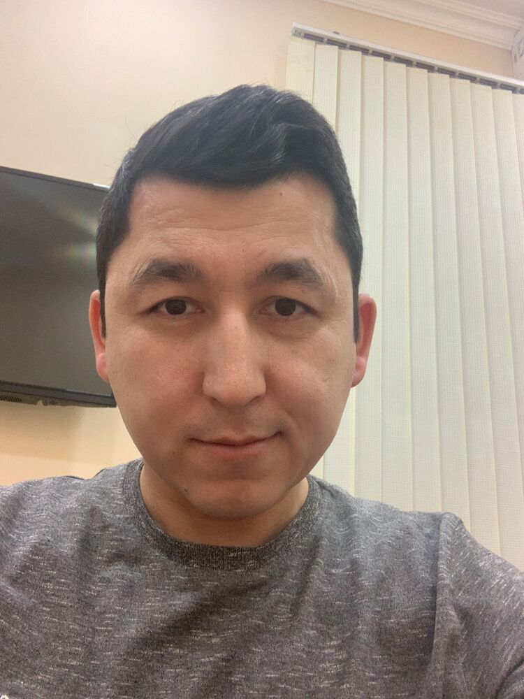 ���������� �������, ���� ������� �����, 41 ���, ������������ ��� ������, ����� � ���������