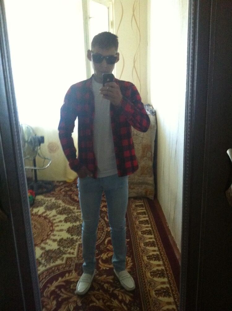 ���������� ������, ���� ������� ����, 33 ����, ������������ ��� ������, ����� � ���������, c�������� ���������