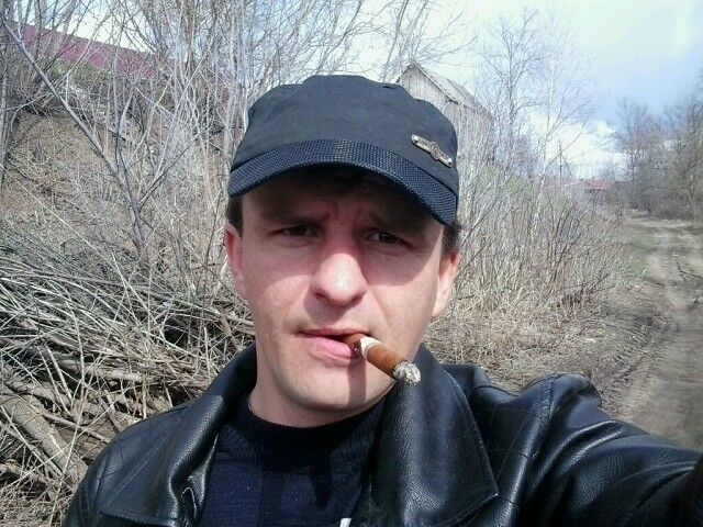 ���� 12749239 ������� �����, 43 ����, ���� ���������� � �������