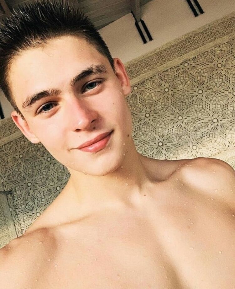 ���������� ������ ��������, ���� ����� �����, 25 ���, ������������ ��� ������, ����� � ���������, c�������� ���������