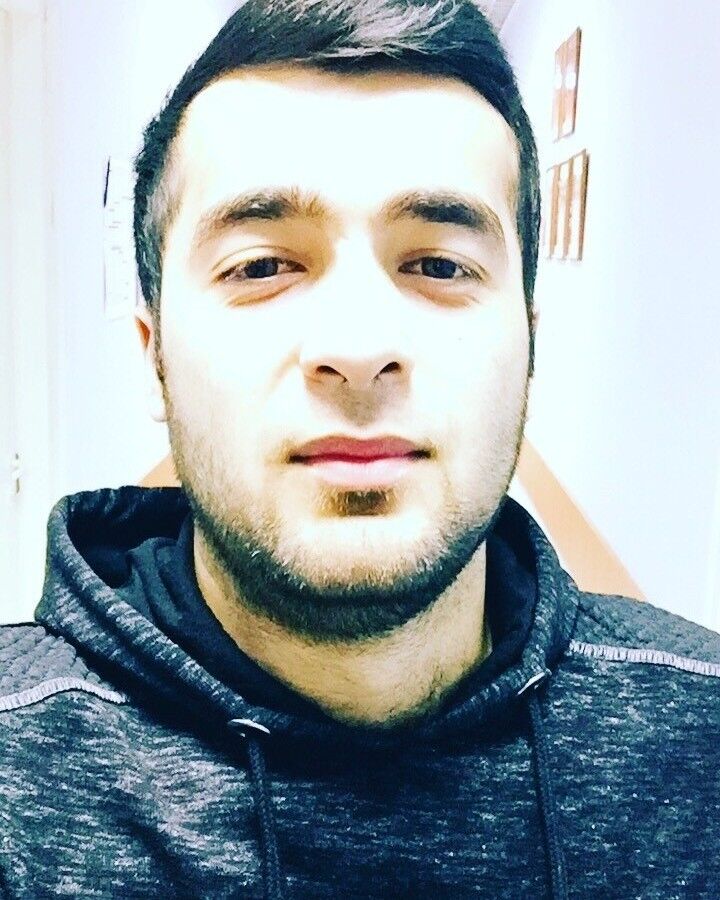 ���� 17042859 ������� �����, 33 ����, ���� ���������� � �����-����������