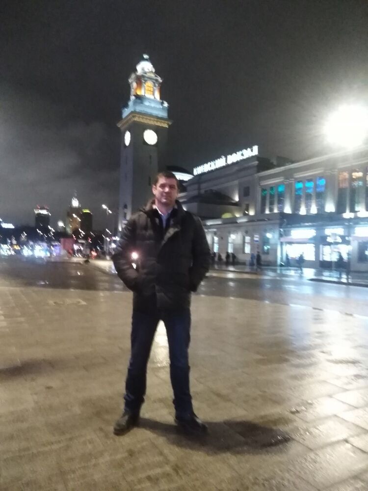 ���������� ���������, ���� ������� ������, 49 ���, ������������ ��� ������, ����� � ���������, c�������� ���������