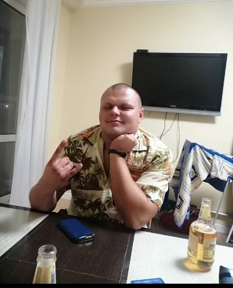 ���� 24954749 ������� WVW, 31 ���, ���� ���������� � �������