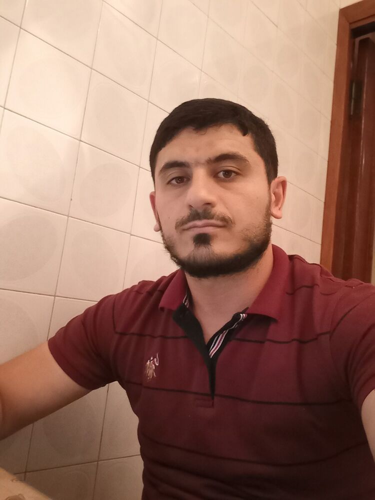  21098059  , 35 ,    