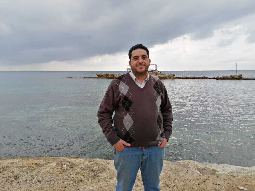  ,   Rami, 41 ,     , c 