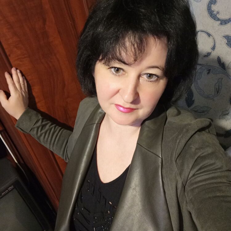 ���������� ������, ���� ������� �������, 50 ���, ������������ ��� ���������