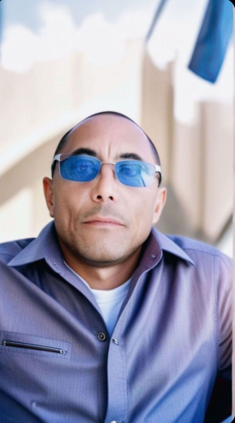 ���������� ������, ���� ������� Tahir, 54 ����, ������������ ��� ������, ����� � ���������, ���������