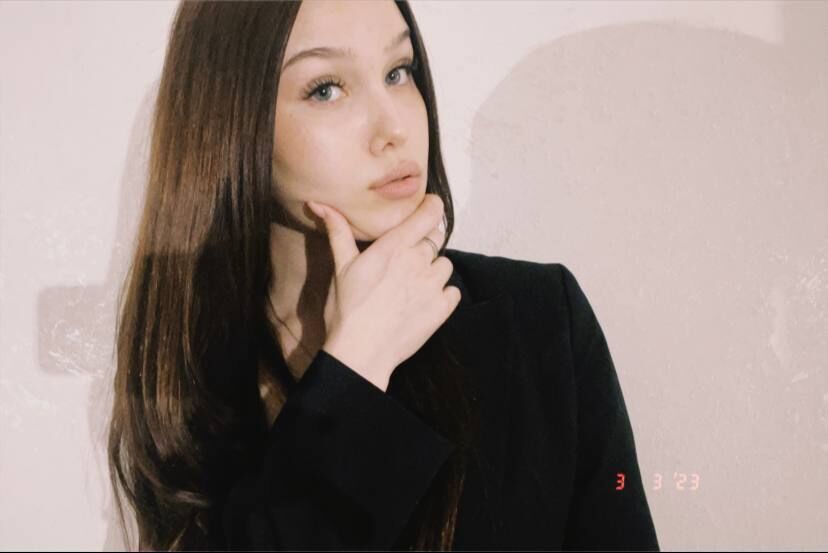 ���������� ������, ���� ������� ���������, 27 ���, ������������ ��� ������, ����� � ���������