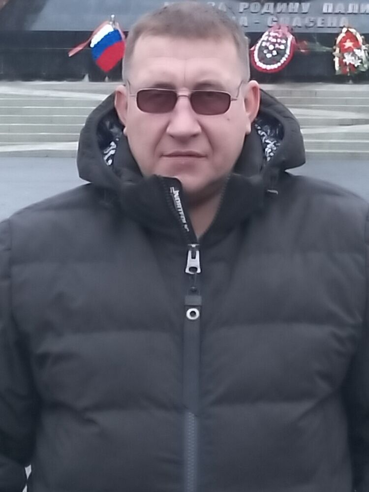  25259309  , 52 ,     
