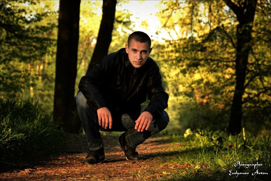  ,   Alexander, 34 ,   