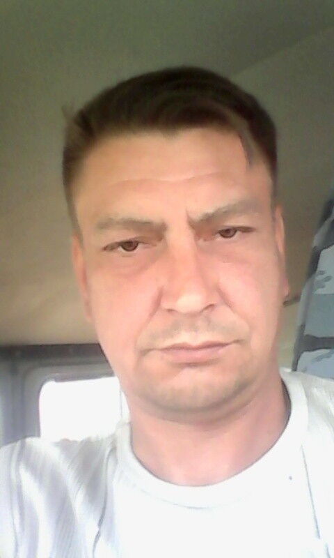  ,   Sanya, 42 ,  
