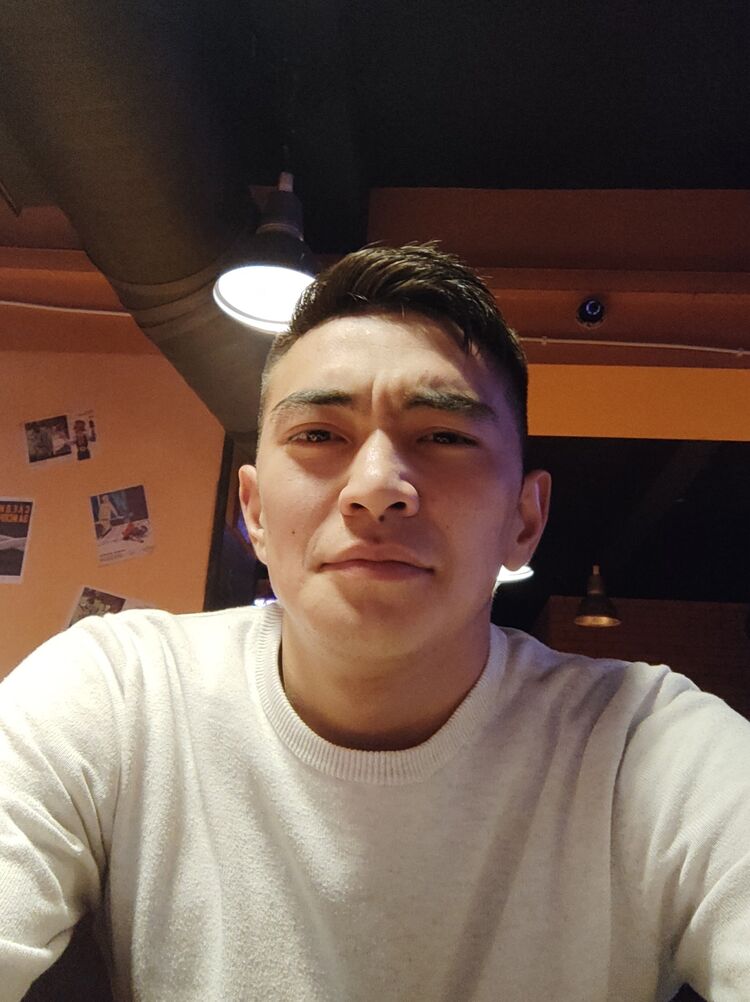 ���� 56048169 ������� ������, 27 ���, ���� ���������� � ������������