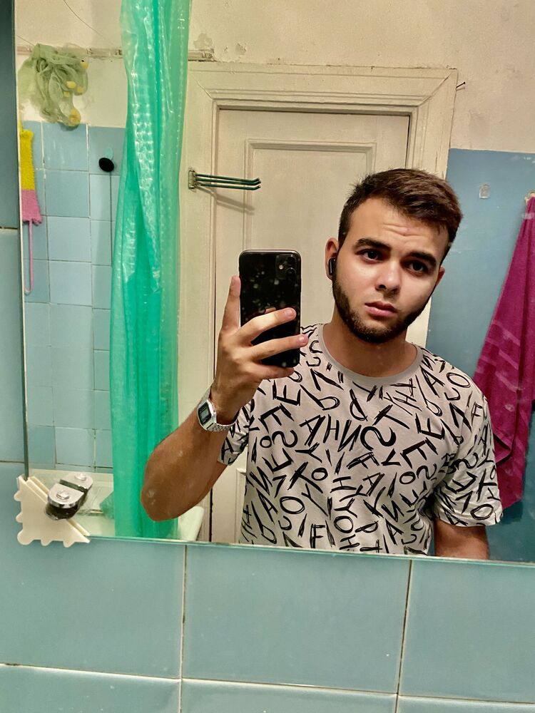 ���������� ������, ���� ����� ����, 19 ���, ������������ ��� ����� � ���������, c�������� ���������, ���������