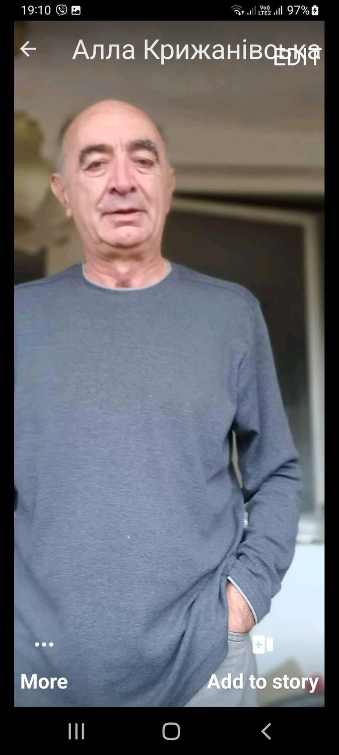  ,   , 67 ,   ,   