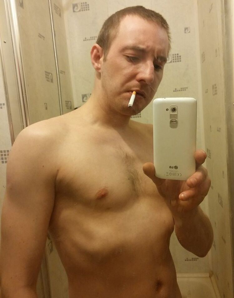 ���������� ������, ���� ������� ��������, 41 ���, ������������ ��� ������, ����� � ���������, c�������� ���������, ���������