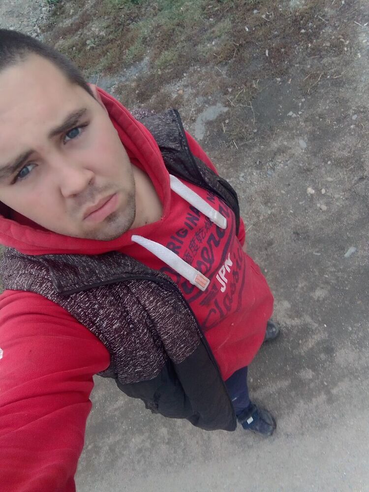  ,   , 24 ,   ,   , c 