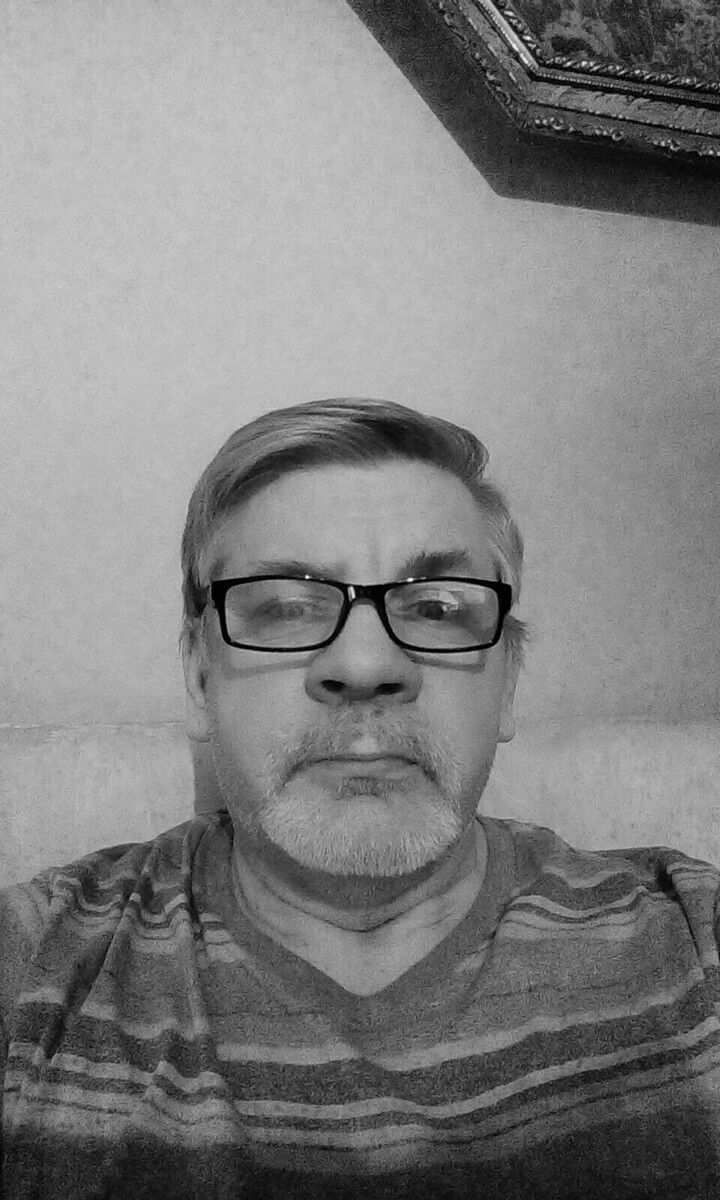 ���������� ������, ���� ������� �������, 62 ����, ������������ ��� ������, ����� � ���������, c�������� ���������