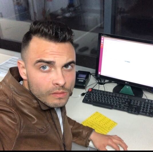   ,   , 34 ,   c 