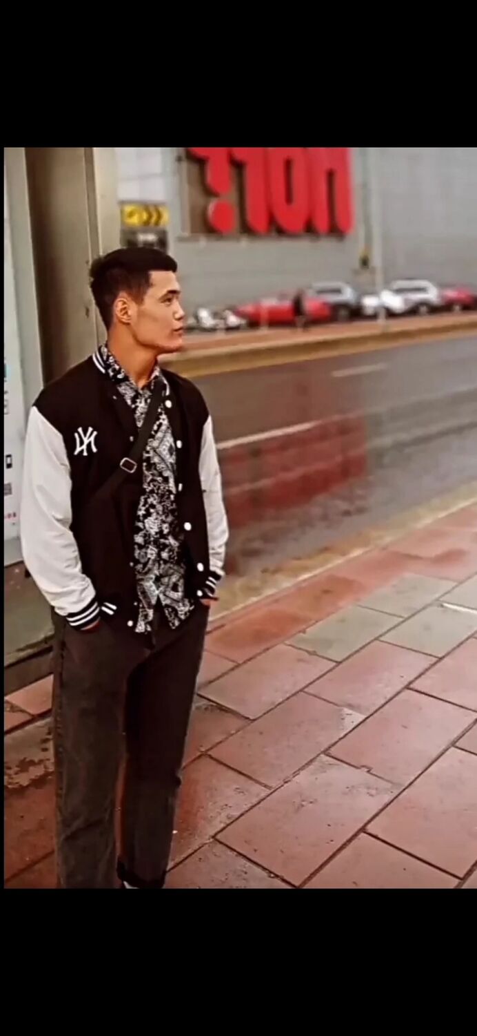  ,   , 21 ,   ,   , c 