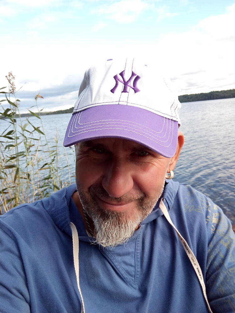 ���������� �����-���������, ���� ������� ��������, 42 ����, ������������ ��� ������, ����� � ���������, c�������� ���������