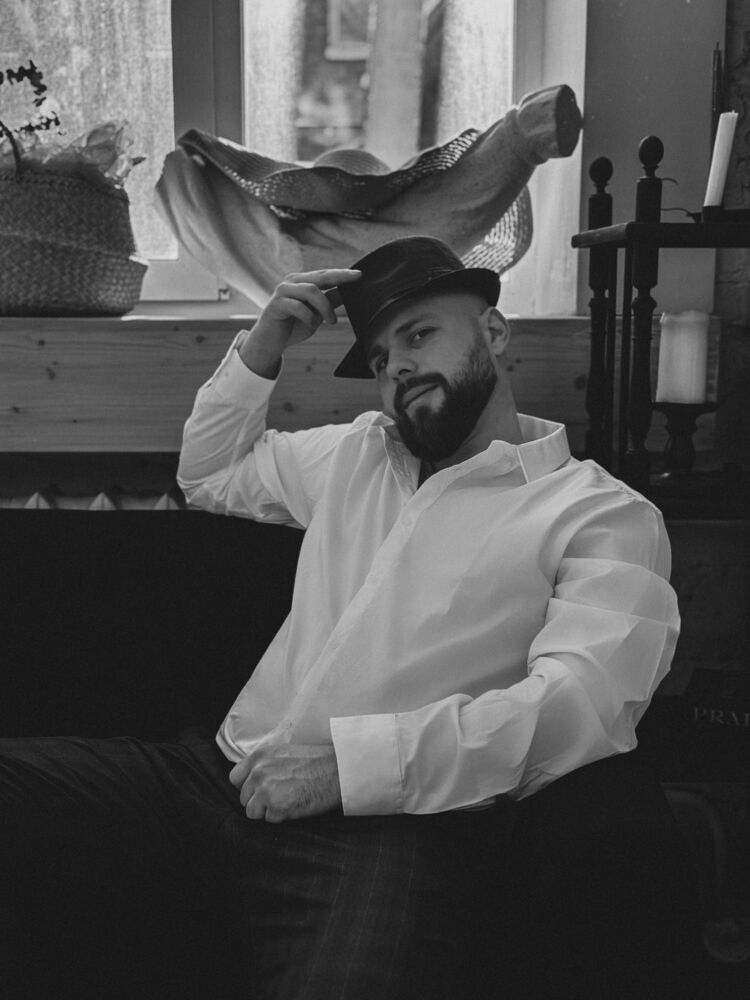 ���� 44752039 ������� �����, 33 ����, ���� ���������� � �������-��-����