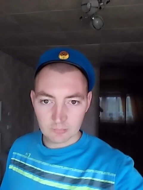  13622159  , 36 ,    --