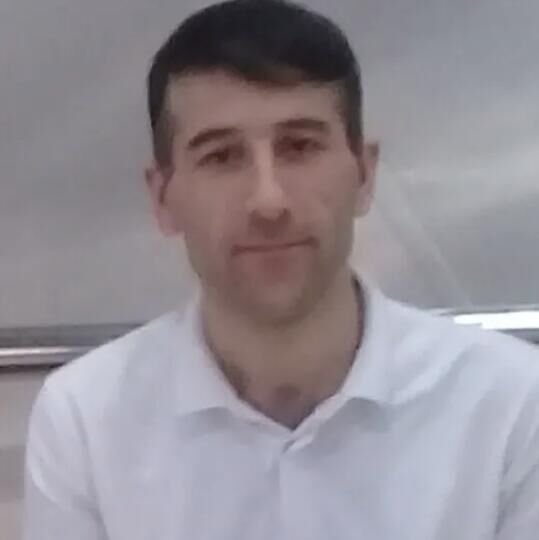  ,   , 41 ,   ,   