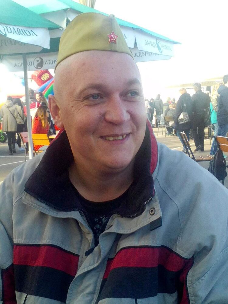 ���� 24811759 ������� �������, 44 ����, ���� ���������� � ������