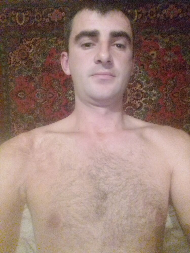 ���� 18149189 ������� Vitia, 37 ���, ���� ���������� � ���������