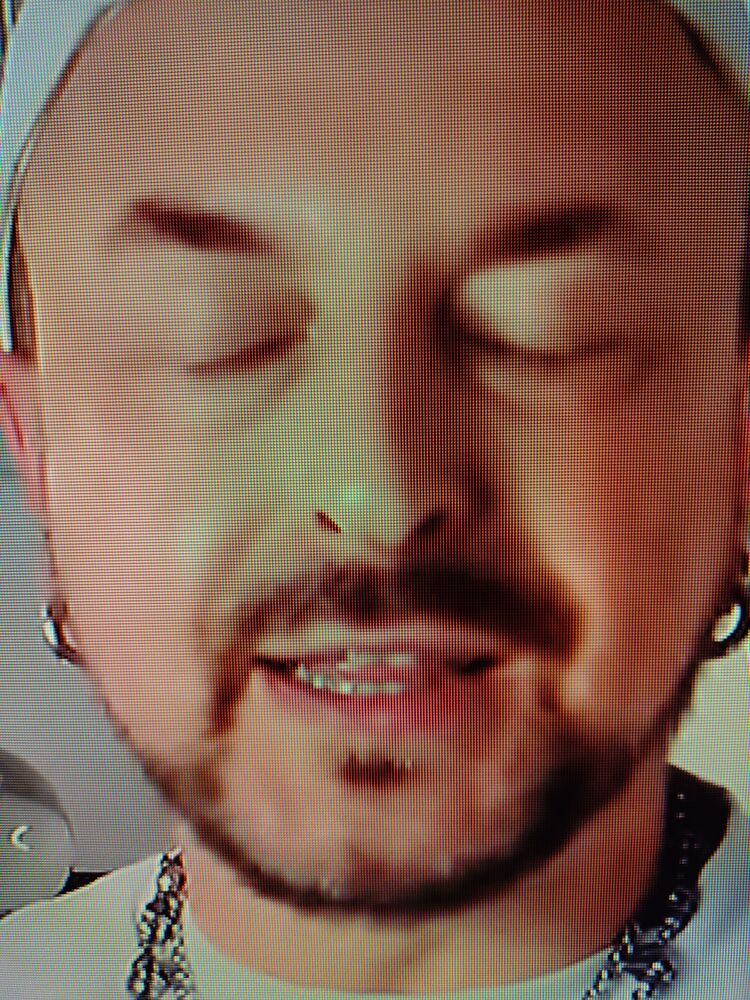 ���������� ������������, ���� ������� Don Pablo, 30 ���, ������������ ��� ������, ����� � ���������