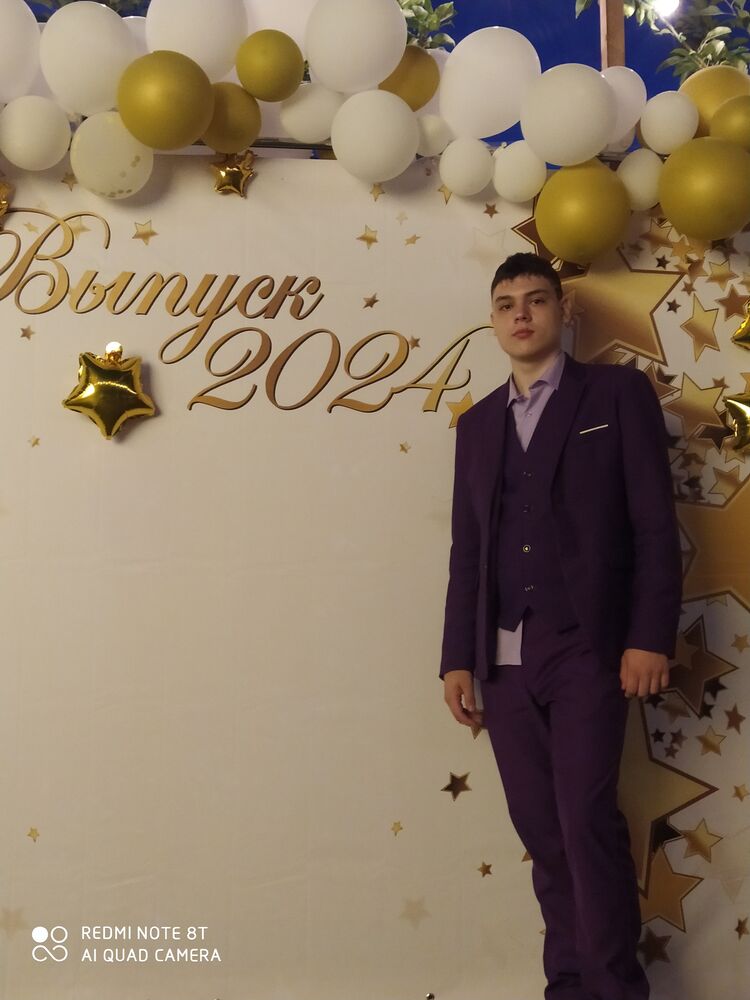  ,   , 19 ,   ,   , c 