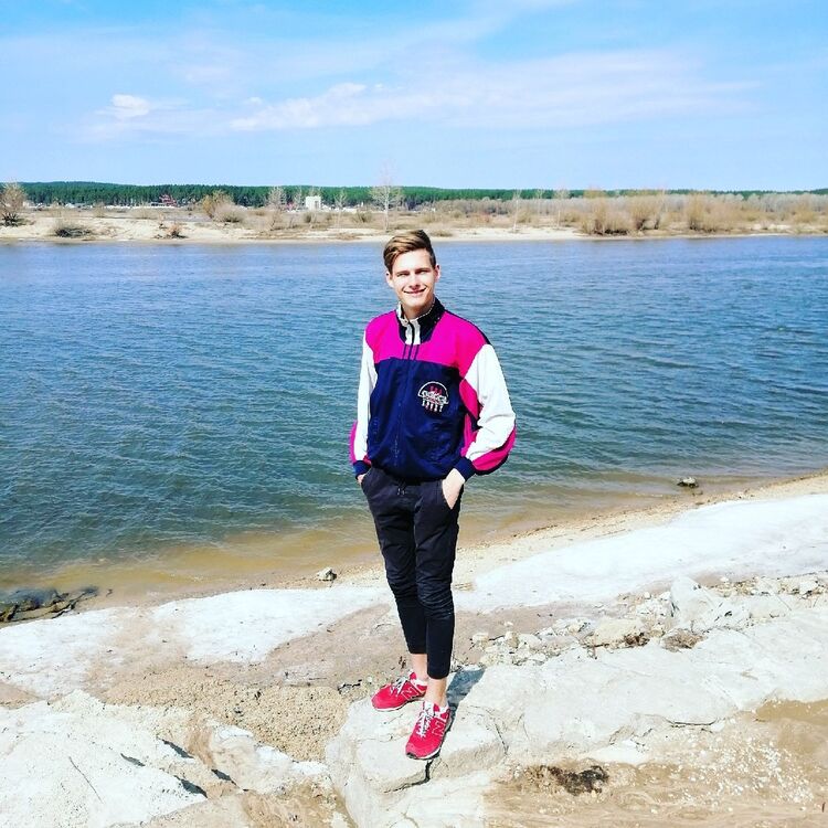 ���������� ������, ���� ������� �����, 27 ���, ������������ ��� ������, ����� � ���������, c�������� ���������