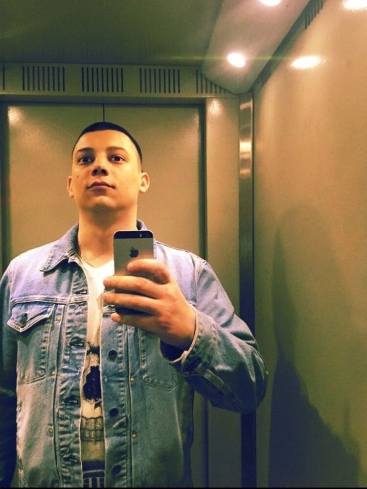 ���� 16157069 ������� �����, 34 ����, ���� ���������� � ��������