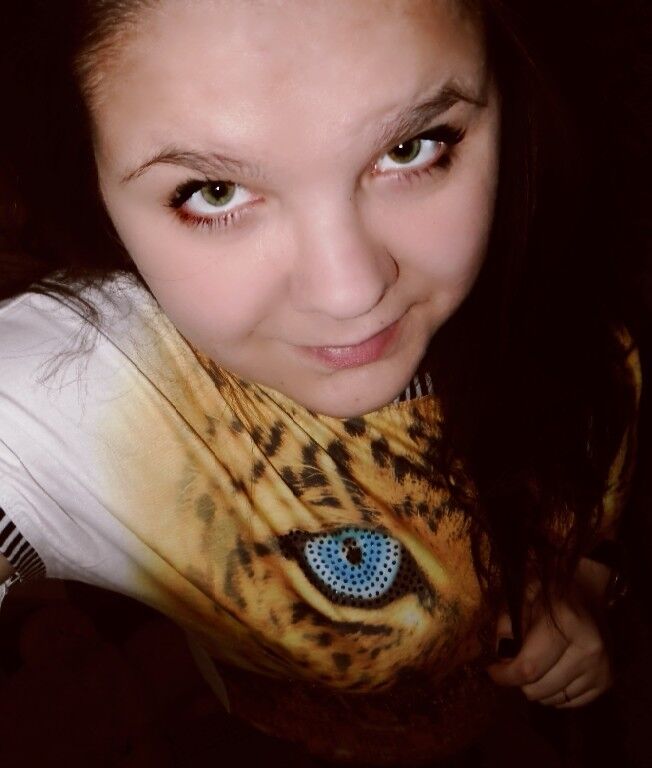 ���������� ������, ���� ������� ����, 33 ����, ������������ ��� ������, ����� � ���������, c�������� ���������