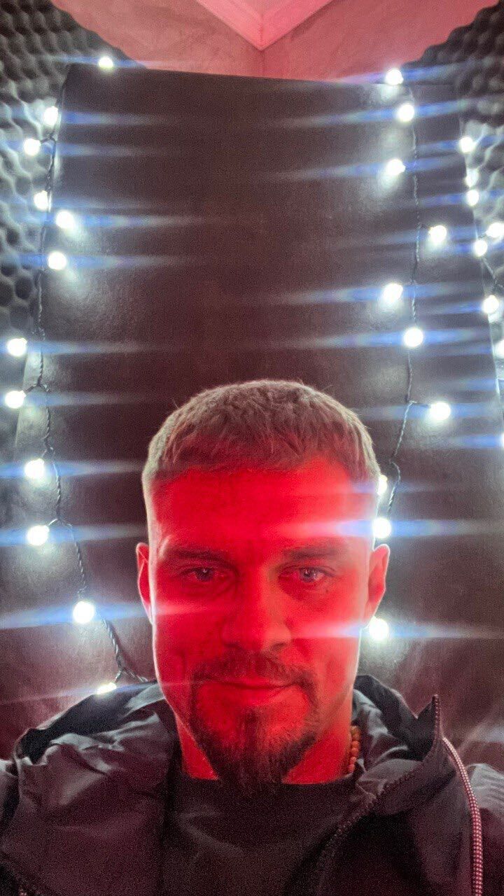 ���� 38517539 ������� ����������, 39 ���, ���� ���������� � ���������