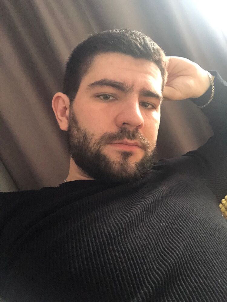 ���������� ������, ���� ������� ����, 35 ���, ������������ ��� ������, ����� � ���������, ���������