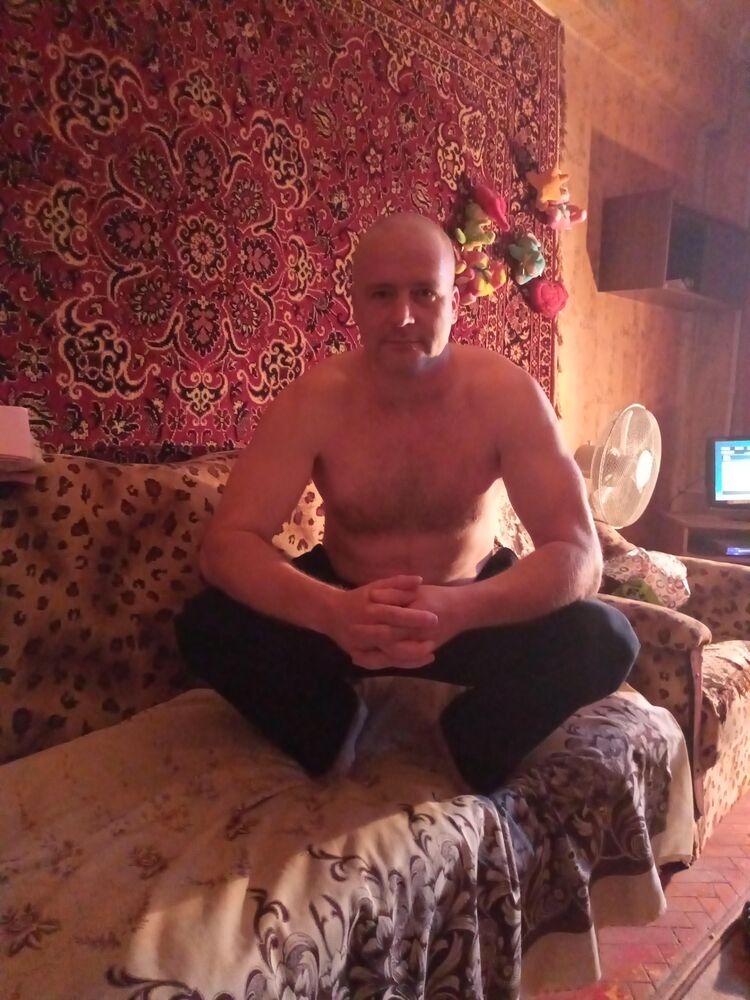 ���� 24919179 ������� ������, 49 ���, ���� ���������� � ������