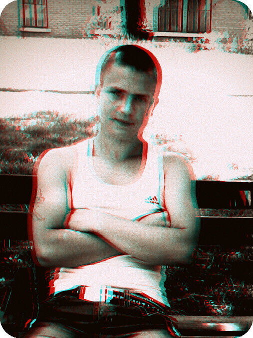 ���� 9875259 ������� �������, 28 ���, ���� ���������� � ��������