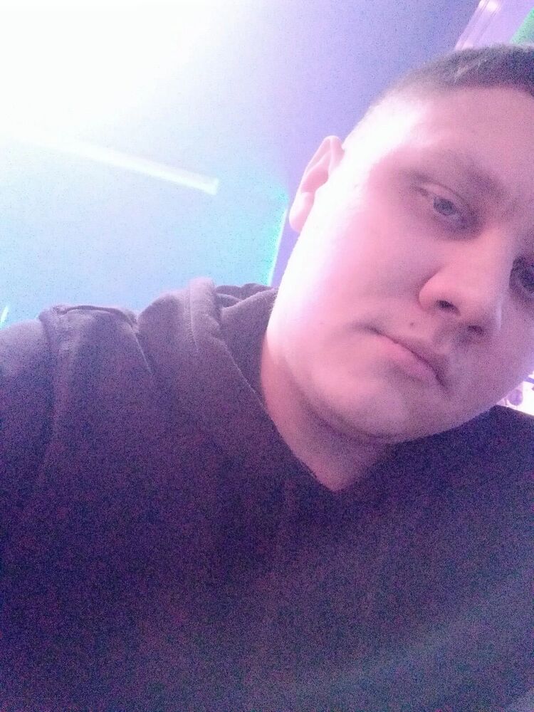 ���������� ������, ���� ������� ������, 27 ���, ������������ ��� ������, ����� � ���������