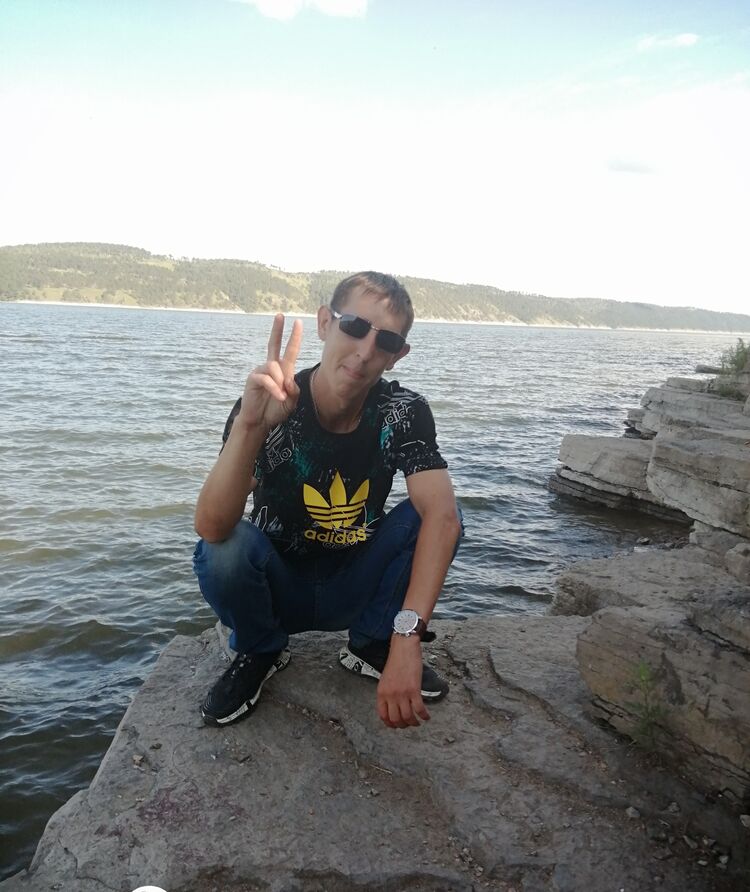 ���������� ���������, ���� ������� ������, 33 ����, ������������ ��� ������, ����� � ���������