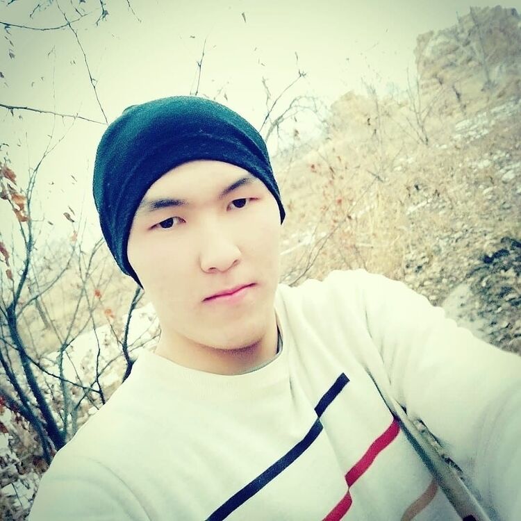 ���� 25122649 ������� Tolik, 27 ���, ���� ���������� � �������