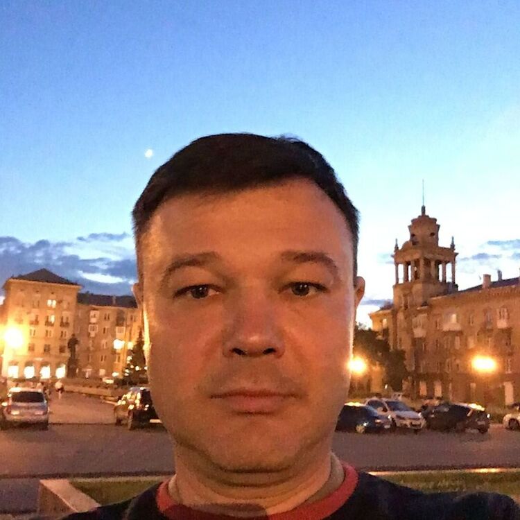 ���� 27251249 ������� �����, 45 ���, ���� ���������� � �������������