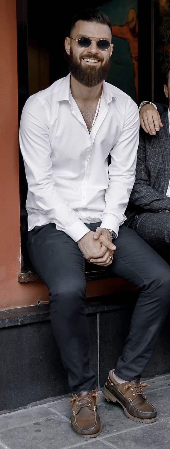 ���������� ������, ���� ������� ��, 33 ����, ������������ ��� ������, ����� � ���������