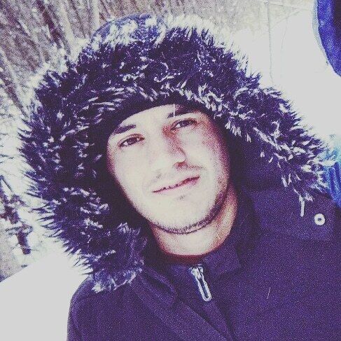 ���� 28119929 ����� �����, 24 ����, ���� ���������� � �������