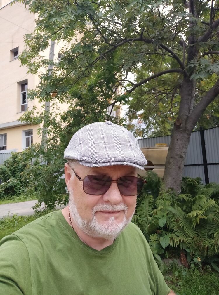 ���� 53159669 ������� �����, 67 ���, ���� ���������� � ����-����������