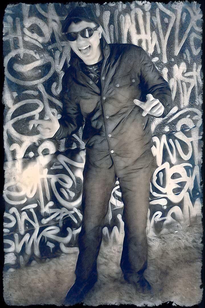  54468619  Alex, 31 ,    