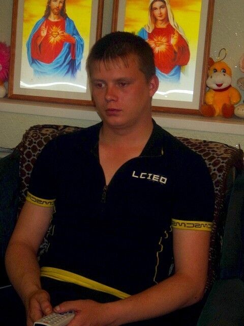  10433569  , 33 ,    --