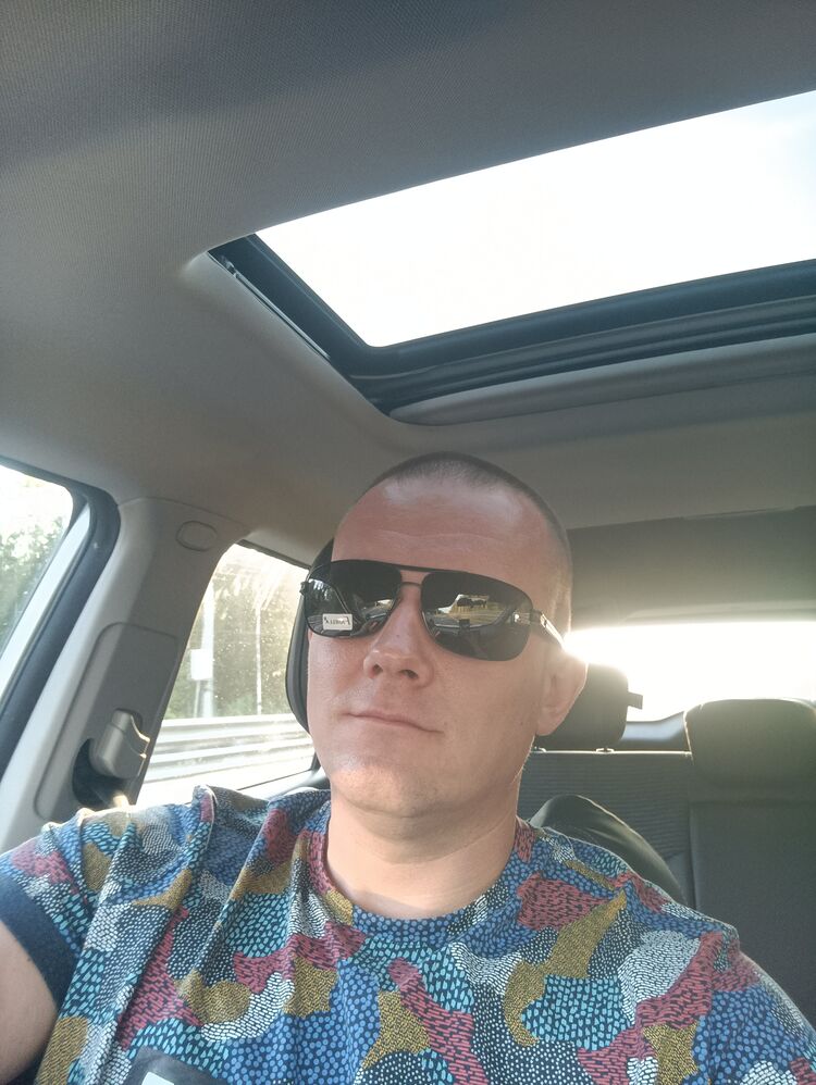  36438749  , 39 ,    
