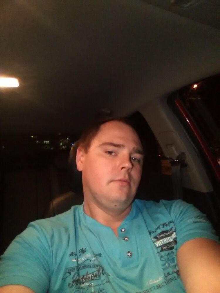 ���� 9442429 ������� �����, 38 ���, ���� ���������� � ���