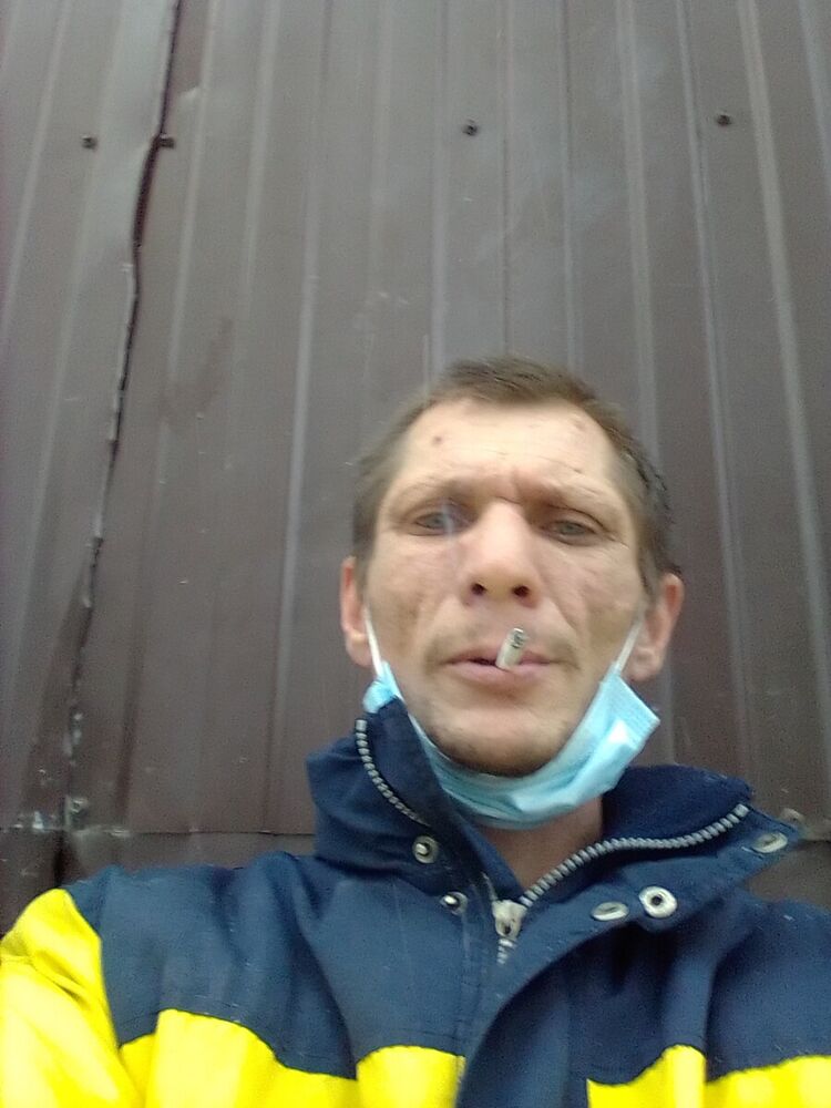  21879829  , 45 ,    